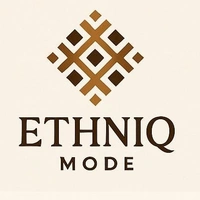 Ethniq mode Ethniq mode - Logo