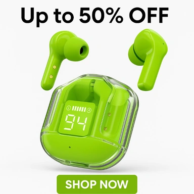 best warless ear buds