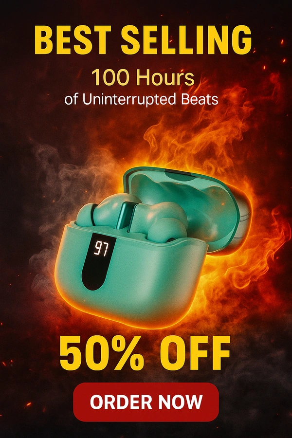 boat 181 pro airpods boAt Airdopes 181 Pro – Unleash Pro-Level Sound & Style! - Lochinvar