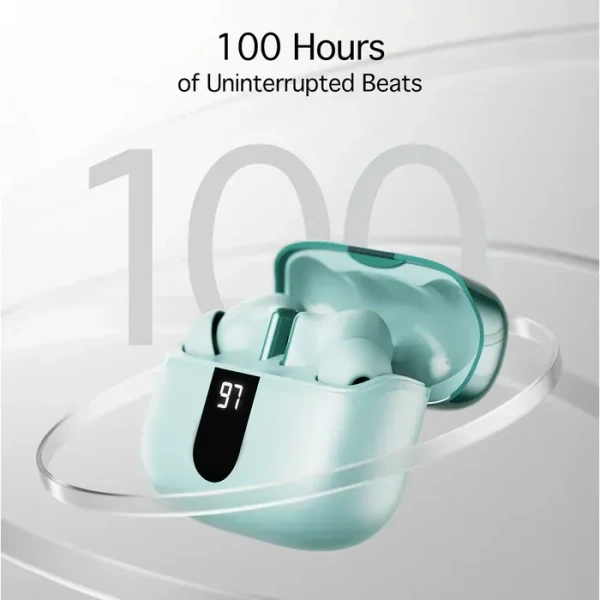 boat 181 pro airpods boAt Airdopes 181 Pro – Unleash Pro-Level Sound & Style! - Lochinvar