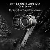 boat 181 pro airpods boAt Airdopes 181 Pro – Unleash Pro-Level Sound & Style! - Lochinvar