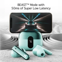 boat 181 pro airpods boAt Airdopes 181 Pro – Unleash Pro-Level Sound & Style! - Lochinvar
