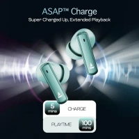 boat 181 pro airpods boAt Airdopes 181 Pro – Unleash Pro-Level Sound & Style! - Lochinvar