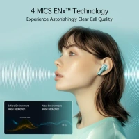 boat 181 pro airpods boAt Airdopes 181 Pro – Unleash Pro-Level Sound & Style! - Lochinvar