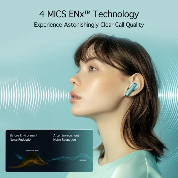 boat 181 pro airpods boAt Airdopes 181 Pro – Unleash Pro-Level Sound & Style! - Lochinvar