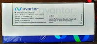 Avantor BeneSphera TSH - 1Ã96 WELLS