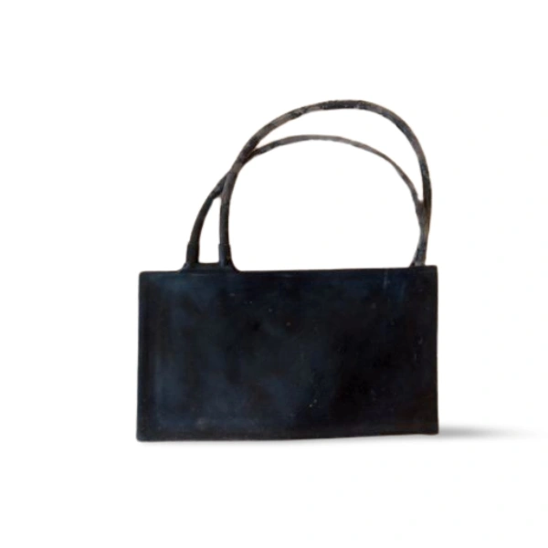 Latex Rubber Blood Pressure Armlet Bag