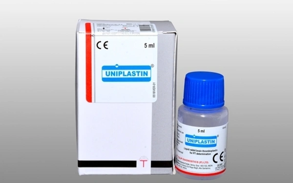 Uniplastin 