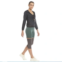 ROMSONS Knee Cap - S - 37-43 CM