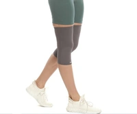 ROMSONS Knee Cap - XXL-61-67