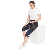 ROMSON Heating Pad