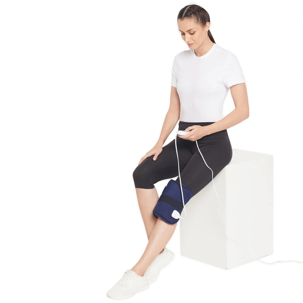 ROMSON Heating Pad