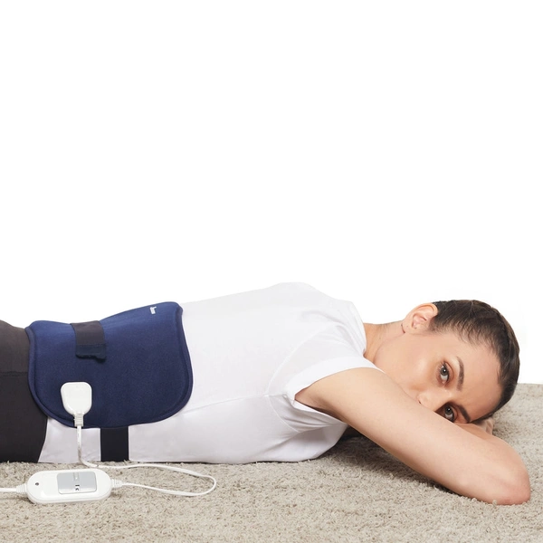 ROMSON Heating Pad