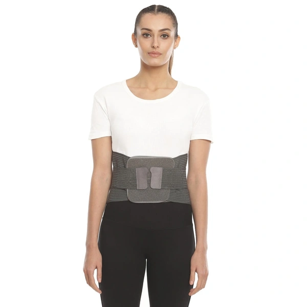 Lumbo Sacral Belt 1 Pc/Pack