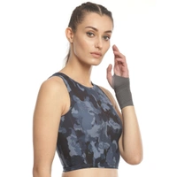 ROMSON Wrist Brace With Thumb 1 Pc/Pack - Universal 5-9.5 12.5-23.8