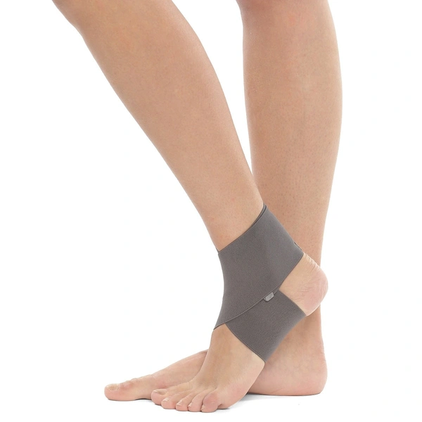 Ankle Wrap1 Pc/Pack