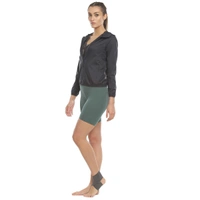 ROMSON Ankle Wrap1 Pc/Pack - M-21-24CM