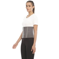ROMSON Abdominal Belt1 Pc/Pack - Extra Large