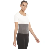 ROMSON Abdominal Belt1 Pc/Pack - Extra Large