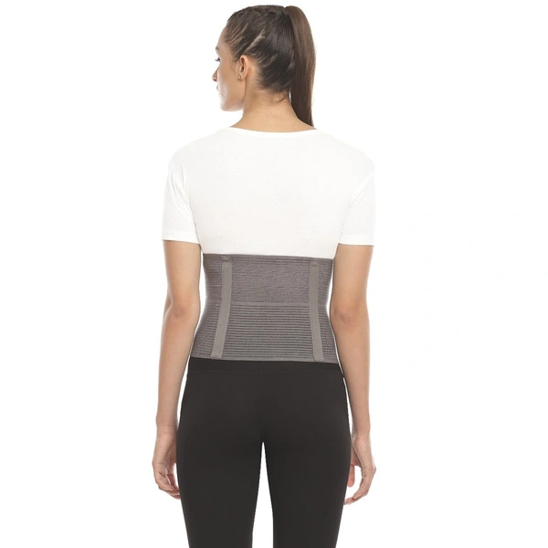 ROMSON Abdominal Belt1 Pc/Pack - Extra Large