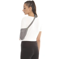 ROMSON Pouch Arm Sling1 Pc/Pack - XL-100-110CM