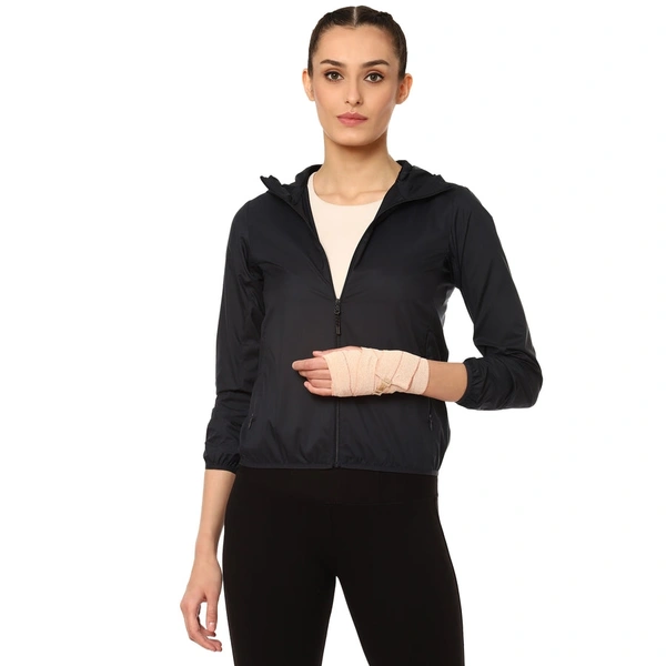 Krepex Elastic Crepe Bandage1 PC/PACK