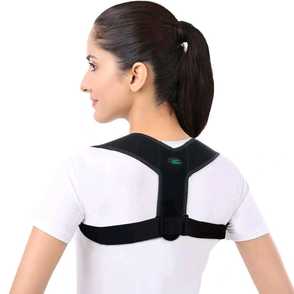 Posture corrector Sleek