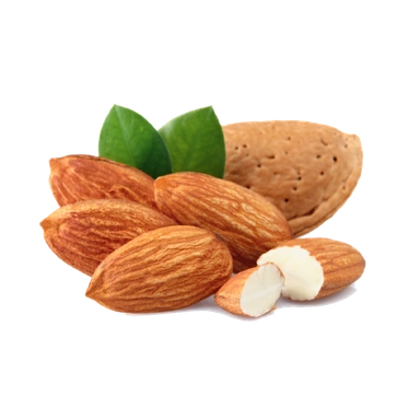 Healthy Snacks