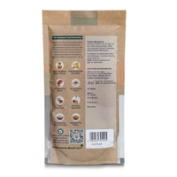 Conscious Food Organic Cumin Powder  - Jeera Powder | 100g