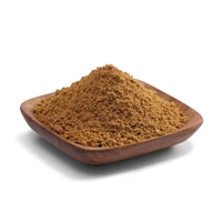 Conscious Food Organic Cumin Powder  - Jeera Powder | 100g