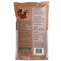 Conscious Food Organic Desi Chana | 1kg
