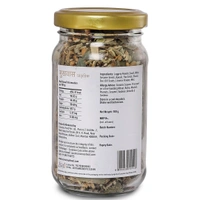 Conscious Food After Meal Digestive ( Mukhwas ) 100 G