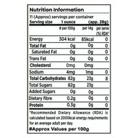 Sanjeevani Organics 100% Natural Neem Honey 300G
