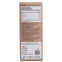 Conscious Food Apple Cider Vinegar 500ml