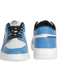 Nike Shoes Stylish For Men  - 1 To 10