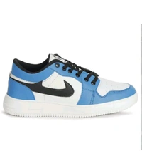 Nike Shoes Stylish For Men  - 1 To 10