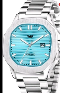 Abreox Ax19vdom