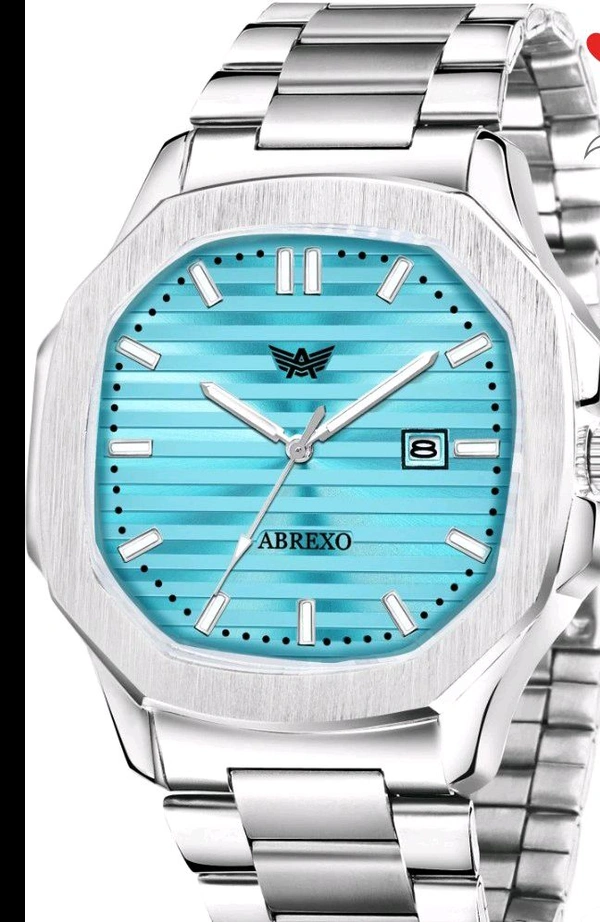 Abreox Ax19vdom