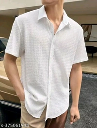 The Trending Shirts For Men 