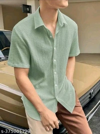 The Trending Shirts For Men 