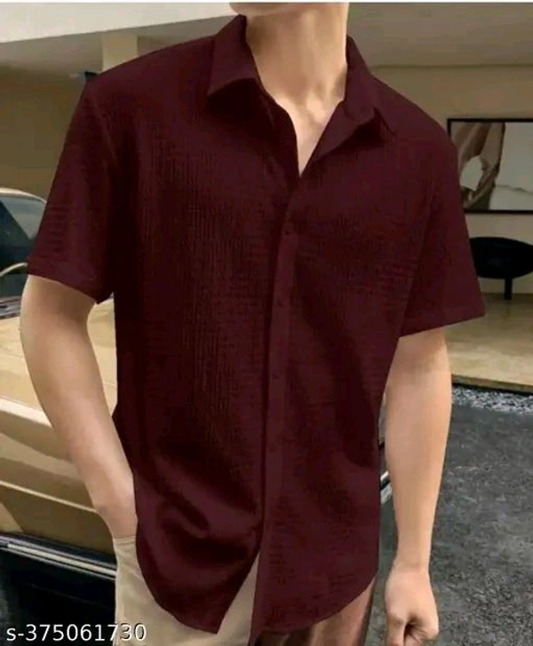 The Trending Shirts For Men 