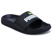 Puma Slippers For Men 