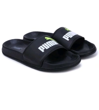 Puma Slippers For Men 