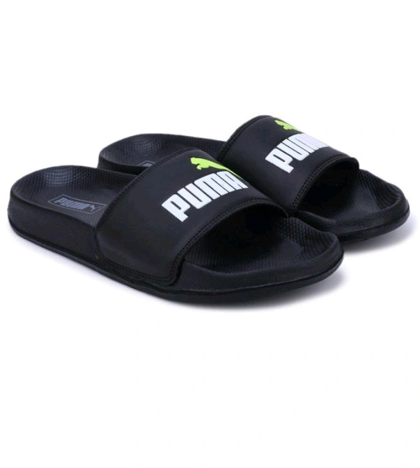 Puma Slippers For Men 