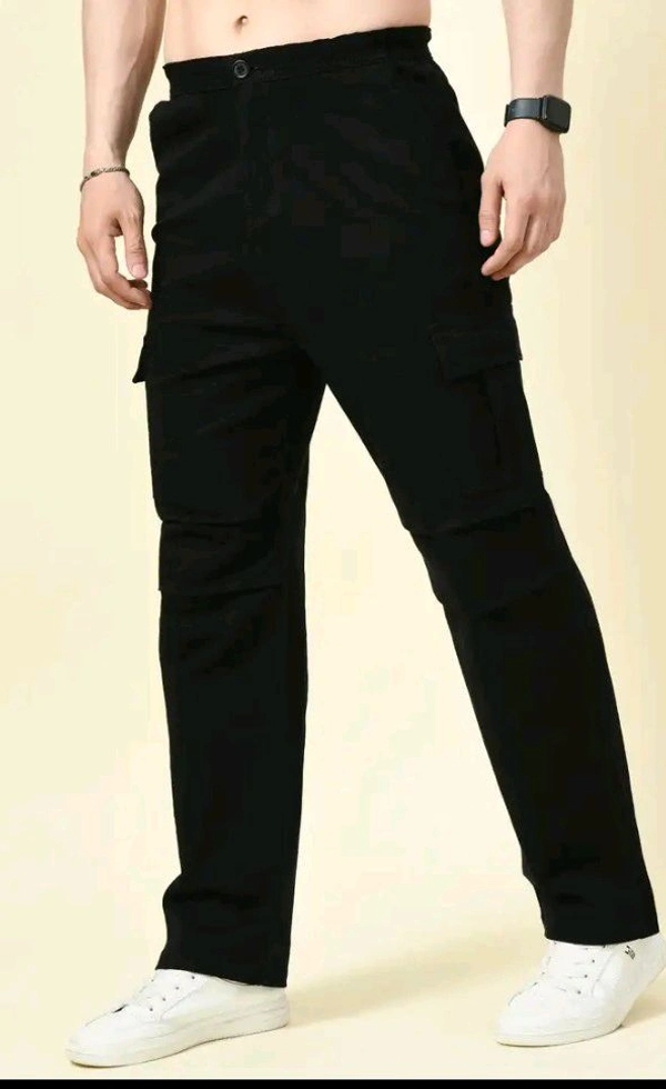 Mont Riz Men Cagros