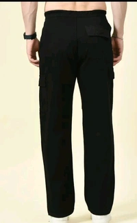 Mont Riz Men Cagros