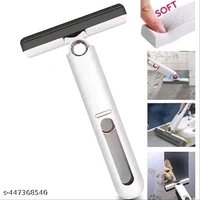 Mini Mop Qonetic Portable 