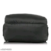 Back Benchers Bag