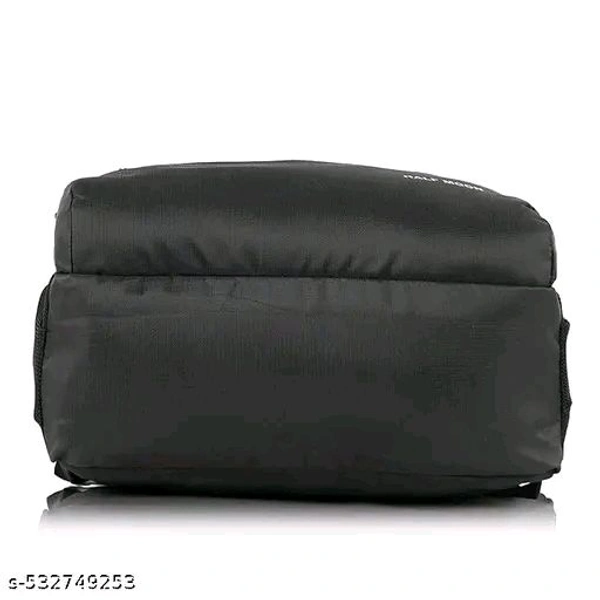 Back Benchers Bag