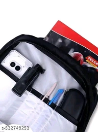 Back Benchers Bag